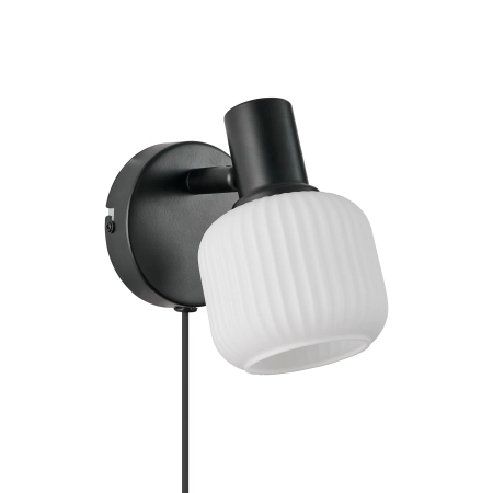 Kinkiet Milford NO2412631003 - Nordlux